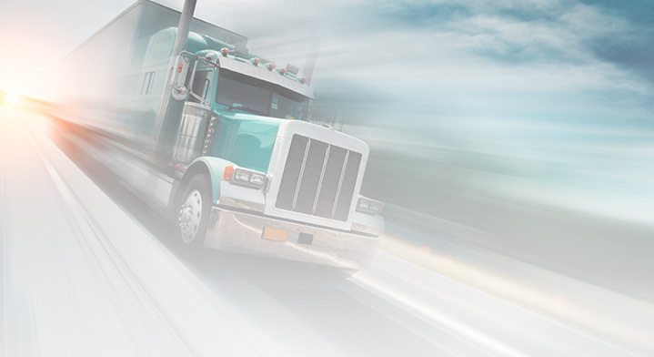 Transshipment / Trans-loading containers within Free Trade Zone (FTZ)