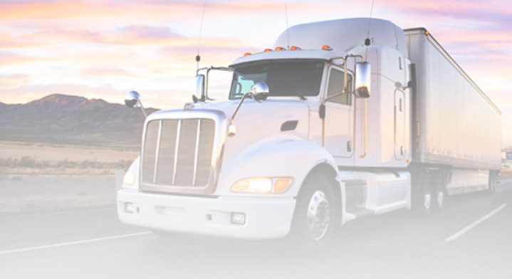 Cross-Border Trucking / Handling