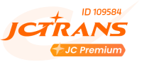 Kingsmen 0005 JCtrans