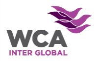 WCA Inter Global For White Background